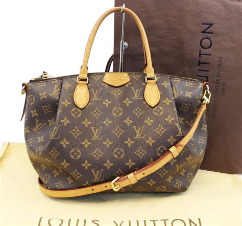 buy louis vuitton handbags bags|luxury louis vuitton handbags.